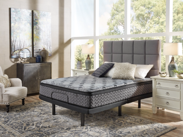 Adjustable Bed Buying Guide